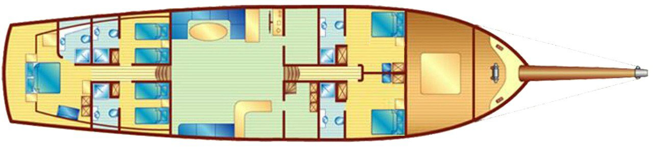 Gallery Thumbnail 25